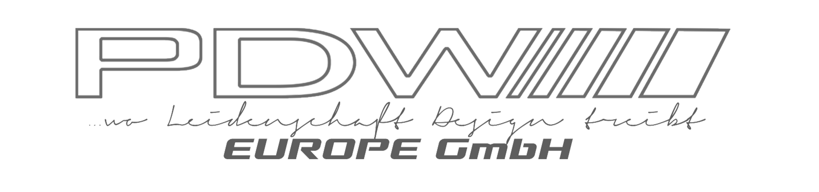 Logo of 科索沃合资公司（KOSOVO JV)